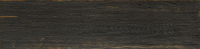 tubadzin_660.jpg