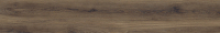 tubadzin_alami_1.jpg