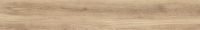 tubadzin_alami_2.jpg