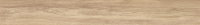 tubadzin_alami_4.jpg