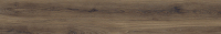 tubadzin_alami_5.jpg