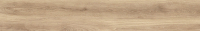 tubadzin_alami_6.jpg