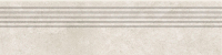 tubadzin_aulla_1.jpg