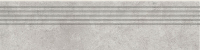 tubadzin_aulla_2.jpg