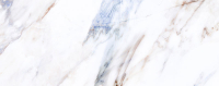 tubadzin_blue_stone_2.jpg