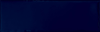 tubadzin_blue_stone_3.jpg