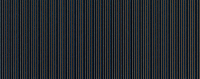 tubadzin_blue_stone_5.jpg