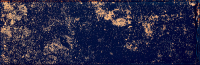 tubadzin_blue_stone_6.jpg