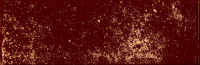 tubadzin_blue_stone_7.jpg