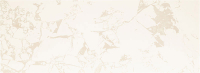 tubadzin_goldmoon_1.jpg