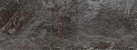tubadzin_sedona_2.jpg