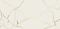 tubadzin_sophioro_3.jpg