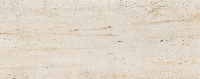 tubadzin_tissue_1.jpg