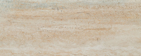tubadzin_tissue_2.jpg