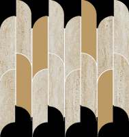 tubadzin_tissue_5.jpg
