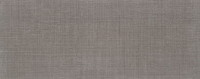 tubadzin_toritake_2.jpg
