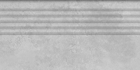 tubadzinartedomino2024januarr_109.jpg