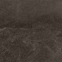 tubadzinkorater_grandcave_1.jpg