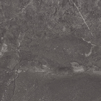 tubadzinkorater_grandcave_2.jpg