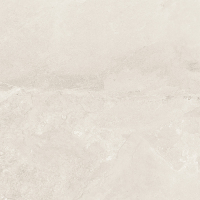tubadzinkorater_grandcave_4.jpg
