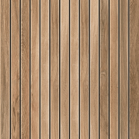 tubadzinkorater_wooddeck_1.jpg