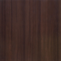 Tubadzin padlólap Tubadzin Ashen R.3 padlólap