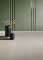 Settecento Ceramica Twiga Csempe és Padlólap