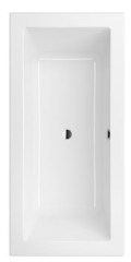 Villeroy & Boch Legato egyenes kád 1900 x 900 mm 