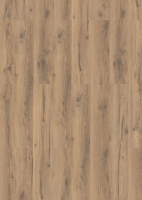 uberwood_7.jpg
