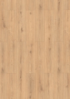 uberwood_9.jpg