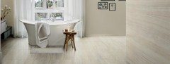 Ceramiche Piemme Valentino Elegance 