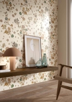 Vallelunga & Co Bloom Falburkolat | Mozaikok és Csempék