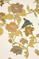 Vallelunga & Co Bloom Falburkolat | Csempék és Burkolatok