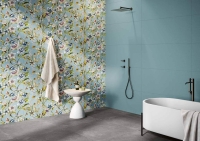 Vallelunga & Co Bloom Falburkolat | Falburkolatok és Csempék