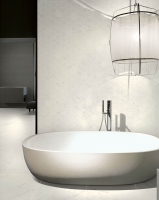 Vallelunga & Co Carrara Falburkolat | Csempék és Járólapok