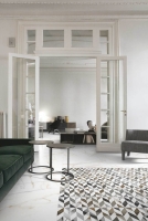 Vallelunga & Co Cava Klasszikus járólap | Csempe és Falburkolat