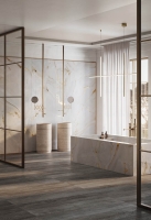 Vallelunga & Co Grandiosa Preziosa Falburkolat