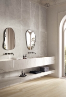 Vallelunga & Co Lit Falburkolat | Csempék és Járólapok