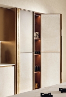 Vallelunga & Co Lit Falburkolat | Csempék és Padlólapok