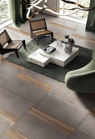 Vallelunga & Co Lit Kőhatású járólap | Csempék és Járólapok