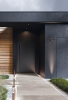 Vallelunga & Co Lit Kőhatású járólap | Csempék és Padlólapok