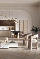 Vallelunga & Co Lit Konyhai burkolólap | Csempék és Padlólapok