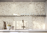 Vallelunga & Co Luce Konyhai burkolólap | Csempék és Padlólapok