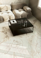 Vallelunga & Co Luce Kőhatású járólap | Csempék és Járólapok