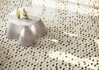 Vallelunga & Co Luce Kőhatású járólap | Csempék és Padlólapok