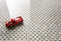 Vallelunga & Co Nova Kőhatású járólap | Csempék és Járólapok