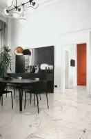 Vallelunga & Co Nova Kőhatású járólap | Csempék és Falburkolatok