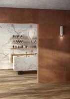 Vallelunga & Co Terrae Falburkolat | Csempék és Járólapok