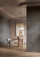 Vallelunga & Co Terrae Falburkolat | Csempék és Padlólapok