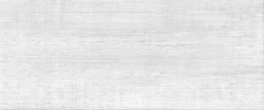 Valore Desire 65 Grey falicsempe 25 x 60 cm